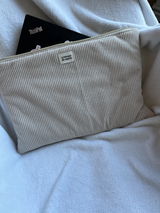Adeline.B review photo