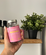 Gabriela review photo