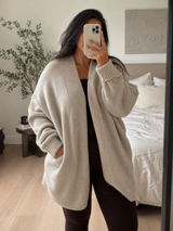 Brielle M. review photo