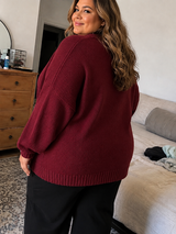 Danielle R. review photo