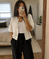 Bimbie T. review photo