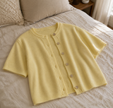 Joan L. review photo