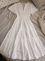 Lily V. review photo