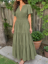Grace N. review photo