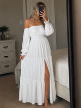 Chloe D. review photo