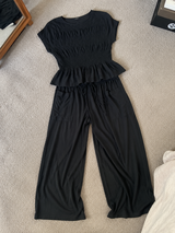 Aurora S. review photo