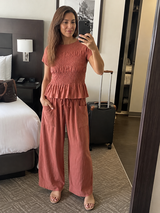 Natalie H. review photo