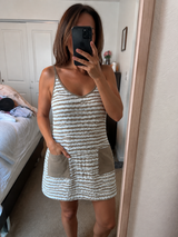 Elena P. review photo