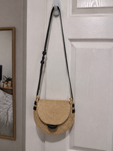 Rosalie C. review photo