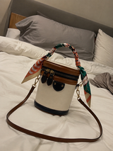 Emilia J. review photo