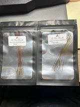 Julien C. review photo
