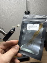 Julien C. review photo
