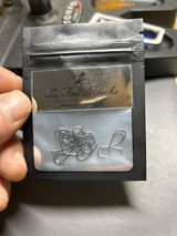 Julien C. review photo