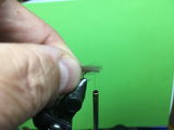 Stefano S. review photo