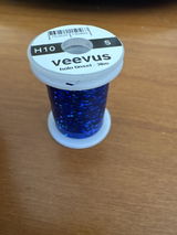 Jean g.A. review photo