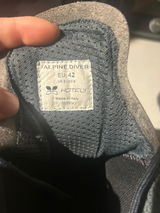 Julien C. review photo