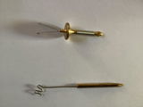 Gilles D. review photo