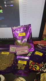 Anonyme review photo