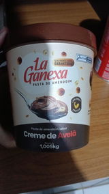Gisele Silva review photo