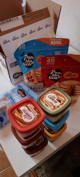 KARLA BORGES NOUTEL review photo