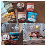 SONIA DA COSTA CARCHEANO review photo