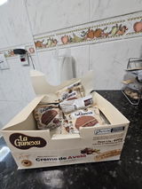 Cleide Maria Lima e Silva review photo