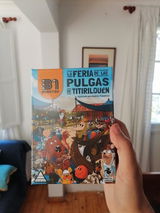 Tutiendaespesima review photo