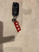 Damien G. review photo