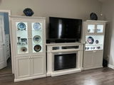 Kathy M. review photo