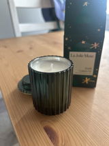 BrittA review photo