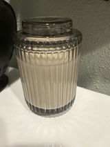 Emh24 review photo