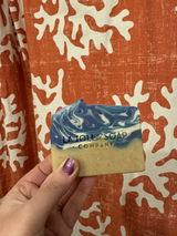 Suzi Goin review photo