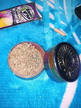 Javier A. review photo