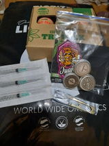Bryan A. review photo