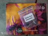 Patricio R. review photo