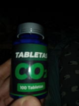 Rodrigo G. review photo