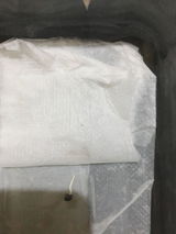 Felipe B. review photo
