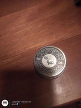 Maximiliano B. review photo