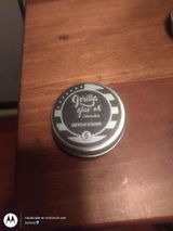 Maximiliano B. review photo