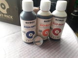 Denni M. review photo