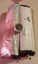 Gabriela review photo