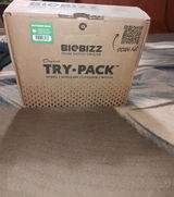 carlos s. review photo