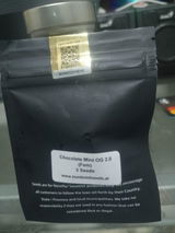 Marcelo G.L. review photo