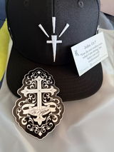Salazarjonathan review photo
