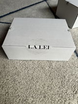 Kathy A. review photo