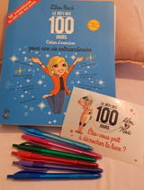 Vanessa M. review photo
