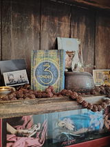Nathalie LALANNE review photo