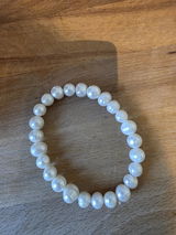 Anonyme review photo