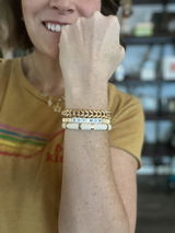 Christine Walrath review photo