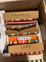 Nonna D review photo